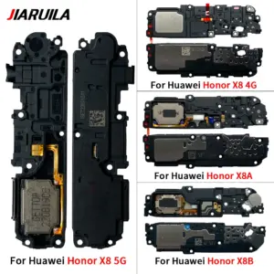 Huawei Honor X6-X9 Series Replacement Loudspeaker 12 S5b24fdbb16b14a07b8e7bb5ea0e92082r