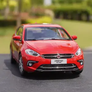 S5b25ab54364a4e6e86ee82ee60a26d348