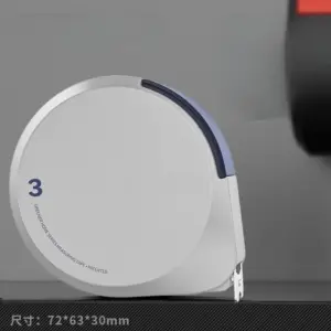 S5b25fcbb19ab4595b8eb8c2887e4accaA