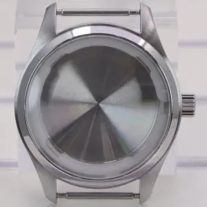 40mm Stainless Steel Watch Case for Men 17 S5b26b66432944c838dbb56692c62fd798