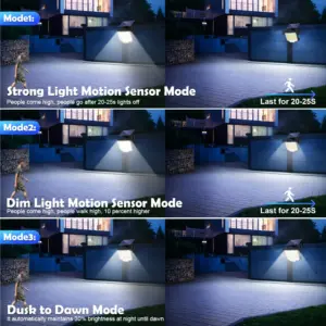 S5b27415531354e7b8e971d3f01b58a00G