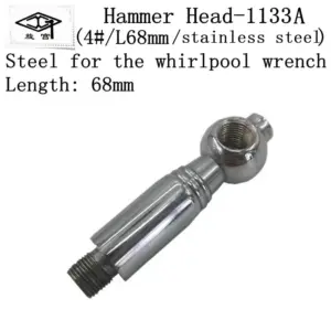 S5b27891f9ba64e468bce74760af78dbcx