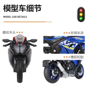 S5b2793ff234343768e3a24db83852a628