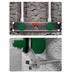 S5b28c55c203c482fb7f021625447049cf