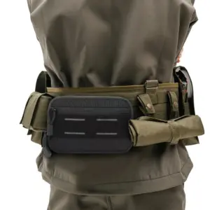 S5b2902e3e6bb408680f1fd72d9aba136k