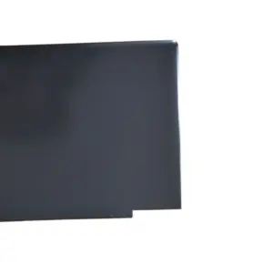 S5b29218640534e859b16f6829151835fj