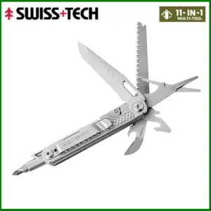 S5b29bc3677174d61b1b3ba789249c21fY