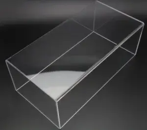 S5b2e58e23cae48c6856672b9804c0423e