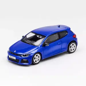 S5b32a7d7eace48228fbfb31df59ba006n