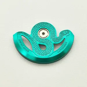 S5b34d39349194968a4120c5602670528H