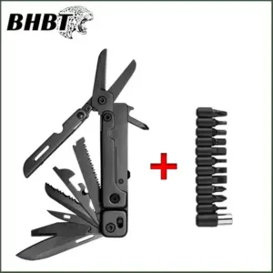 14-in-1 Stainless Steel Multitool for Outdoors 17 S5b35336a58844aeca09d3aad58c7b307I