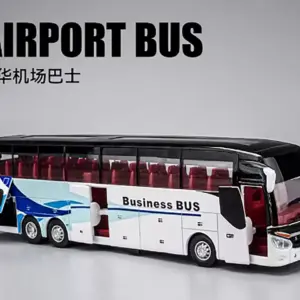 S5b37866da7a24b908c87f53a7b361c17Q