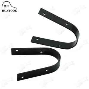 S5b37aef4d6bc406982ca25d8055d1ba64