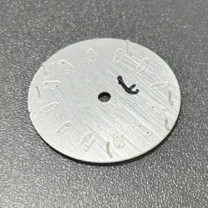 S5b39493cea22404d9ac4989a27e2bddfk