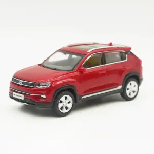 S5b39c1db44a74674b6db8a8f043717091