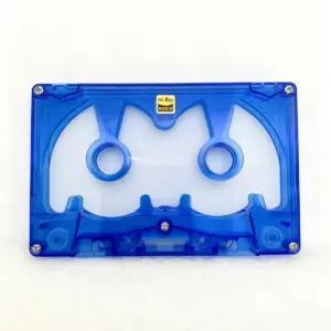 S5b39d236a7c94466912b9efedc94353aY