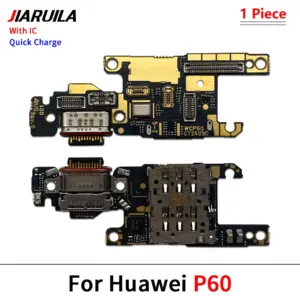 S5b3a88832e484f998b73956c23e918635