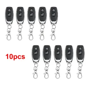 S5b3b085c0c554abf847ce53ef91d69c3j