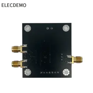 S5b3b4335da4948379a64f4ee557e7157l