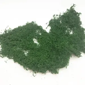 Filamentous Tree Foliage for Dioramas 16 S5b3ba9aff86a4f9bb8866dc4eb1f9994G