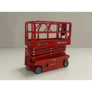 S5b3bf9bcaca4461abcd583ce25220f00H