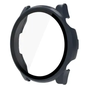 S5b3c1517357247b8836581cb8e5ef022d