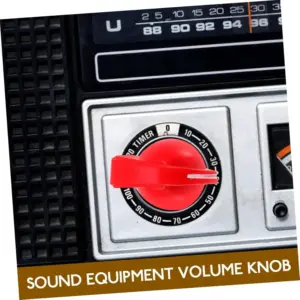 S5b3e6a09e8f943be87b0da2475a776f5q