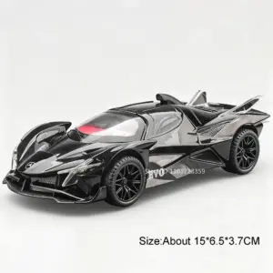 S5b3f00b853d944e79eb2b00a17507a58V