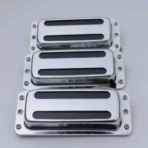 S5b409c273479418a973ac07f30f069e7w