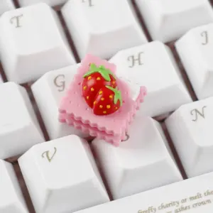 S5b416c727ada42509bf6ff71fb2b4e44D