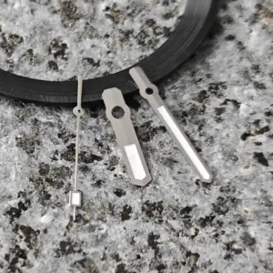 S5b4211dd23274ccaae6133907fdb7efaB