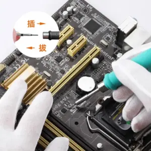 S5b43823fcc414462ad471e2d8a961ff6q