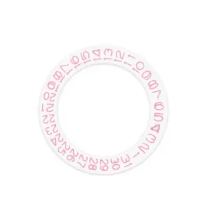 S5b43bb5f5ddb4cbb8d159f4d931b8728U