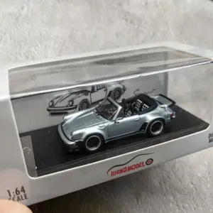 S5b45795ad4ff4ff28a3ce8b37a106354x