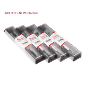 S5b45ae2dc8db4105a61f141d27dbde63r