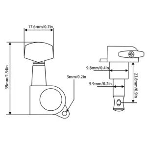 S5b45d219acef4ce184377a7288f09138U