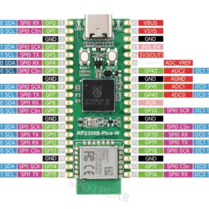 S5b45fde6e39a411a8a403685d892bcdae