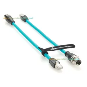 S5b48b4183e8f491c9ca2354b36fc8c31C