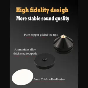 S5b497b34b6ed440aaf02ec7fc3b4a524V