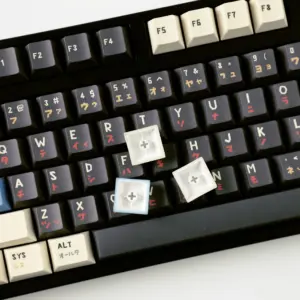 S5b49a4aa8692439f8aba73212cceb4f7f