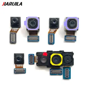 S5b4ba4b25fee43cba21cb5614ab54466n