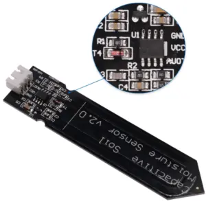 S5b4c85c5ad7947a888fa2768d4a9fe0cX