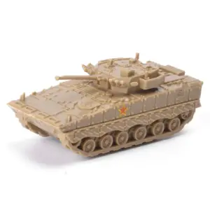 S5b4cf91b6fc340a6ad0a424137d198b8i