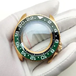 S5b4fbe3f5dc24033a31c3a1807fb40b9N