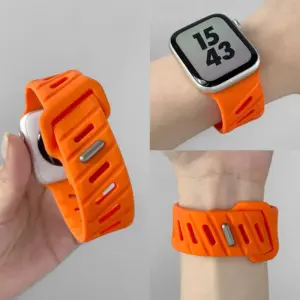 S5b501082345b43eea11e87d2e7435103R