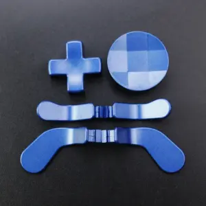 S5b511c4c2c8047ce88ec1ee4b71b9a805