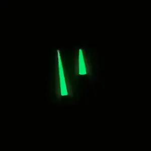 Green Luminous Watch Hands Set for Seiko SKX007 14 S5b5130e631594b3e94a1523700525addS