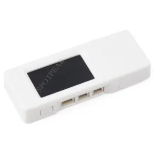 S5b51788417f34bc6bc20dbcf8c5c65f5j