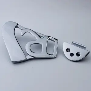 S5b525ee674a94e9e9d59dbc7af7ff1e9j