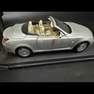 S5b5584b1e6194dd28c7da3b01570ba519